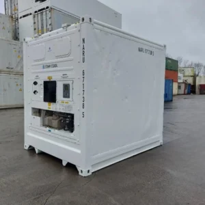 10 fuss high cube kühlcontainer naru 671738 5