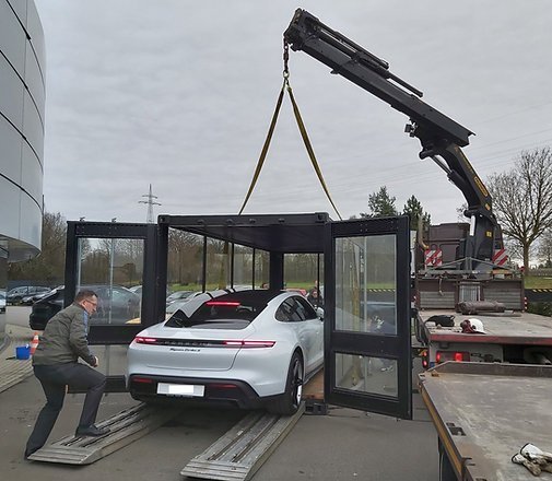 prächtiger vitre 20 behälter prächtiger vitre 20 behälter