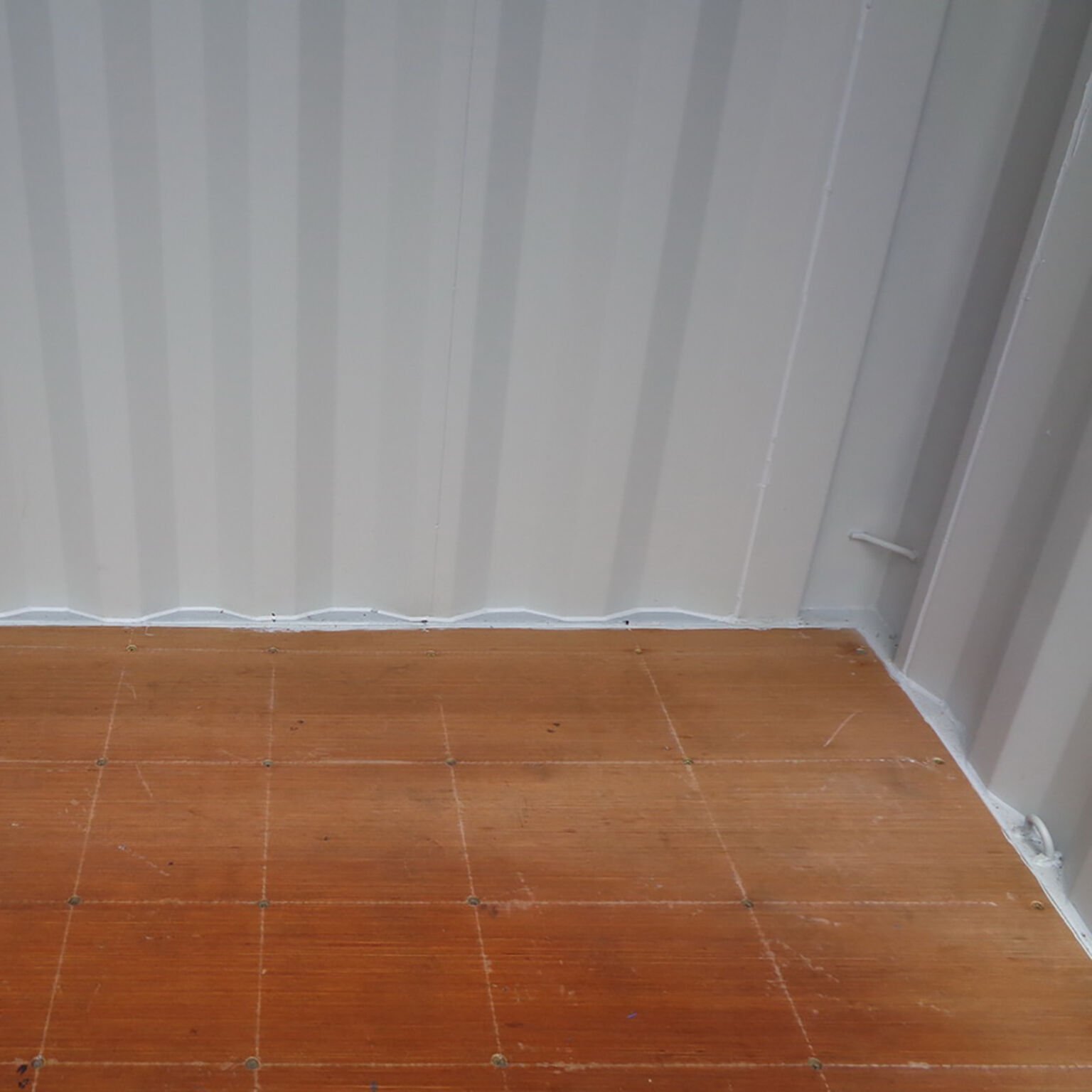 materialcontainer 4 ft materialcontainer 4 ft