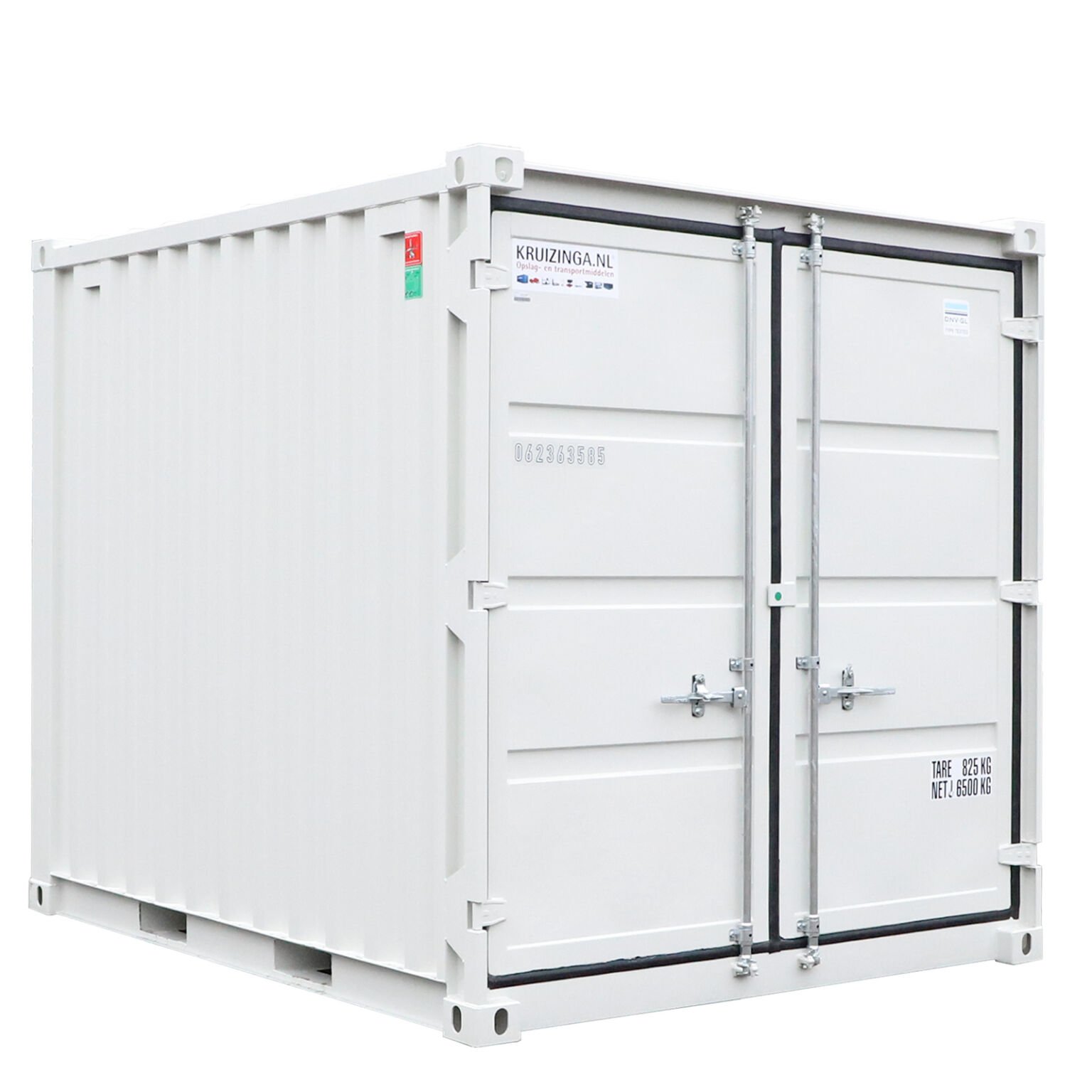 materialcontainer 10 fuß materialcontainer 10 fuß
