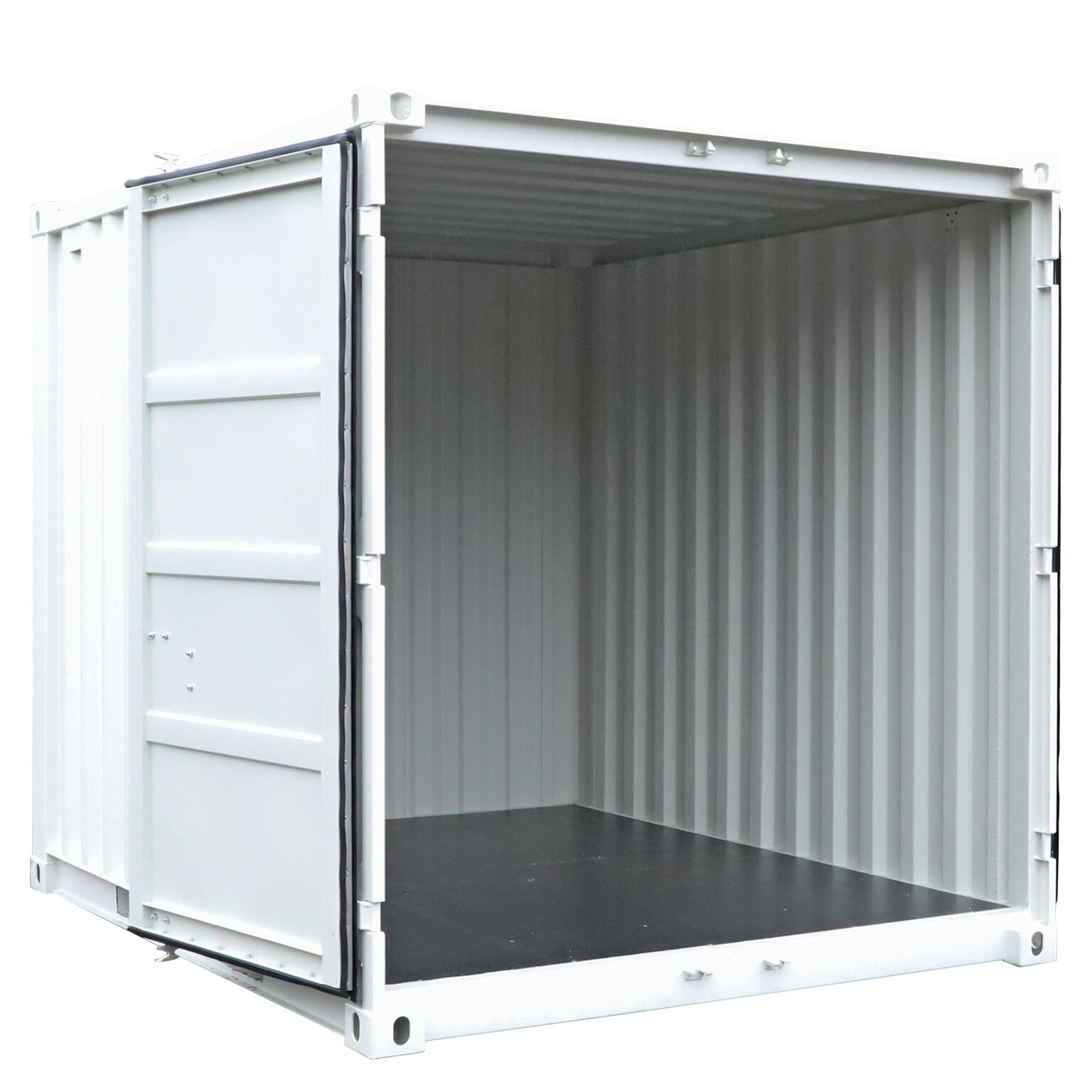 materialcontainer 10 fuß materialcontainer 10 fuß