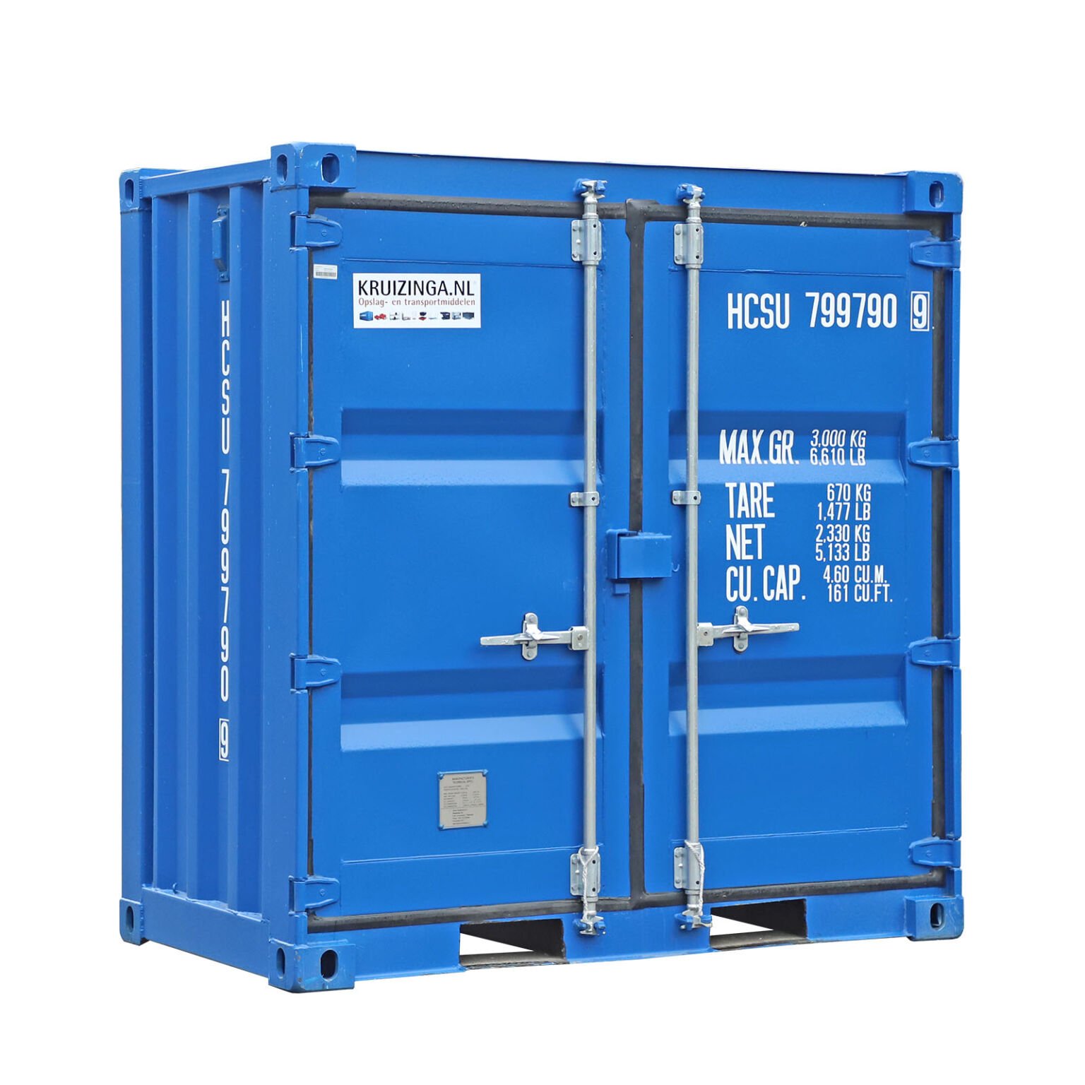 materialcontainer 4 ft materialcontainer 4 ft
