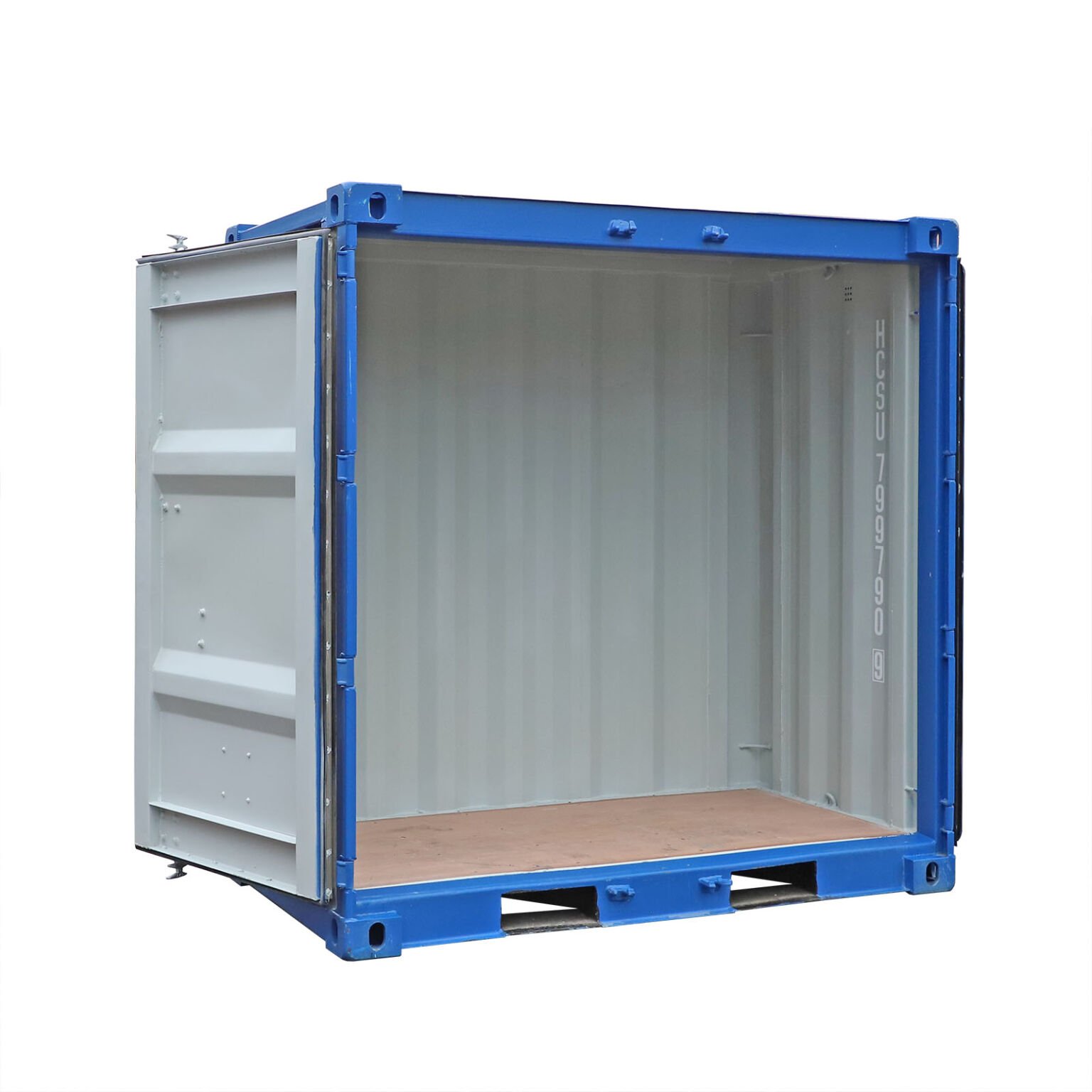 materialcontainer 4 ft materialcontainer 4 ft