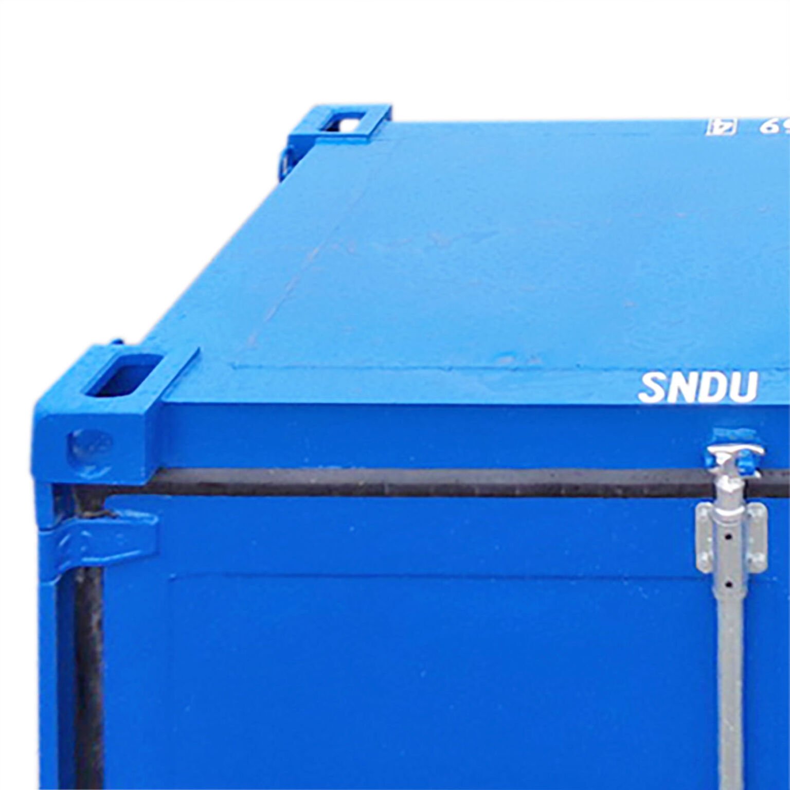 materialcontainer 4 ft materialcontainer 4 ft