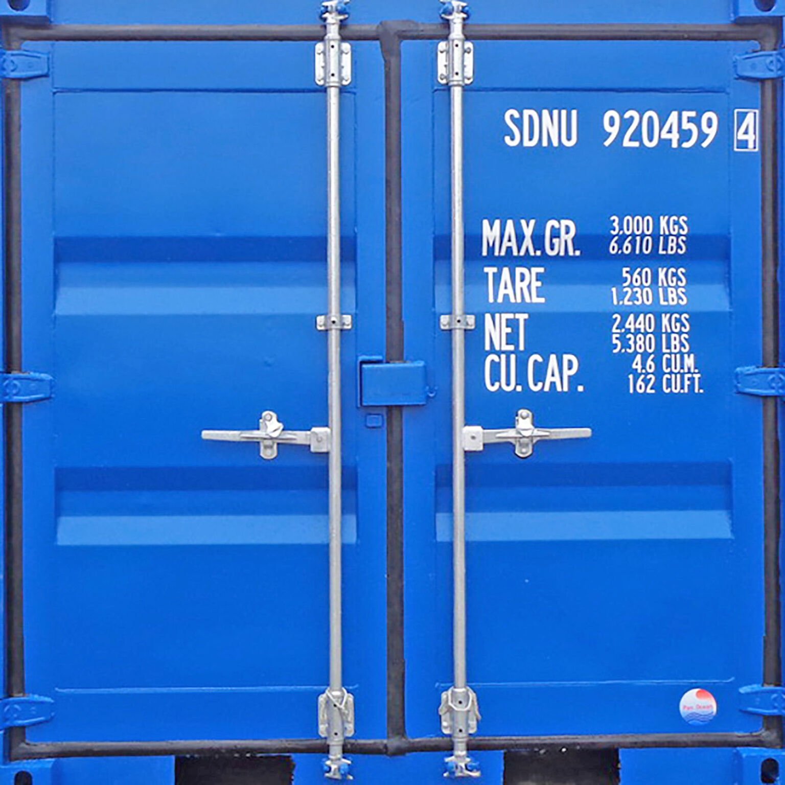 materialcontainer 4 ft materialcontainer 4 ft
