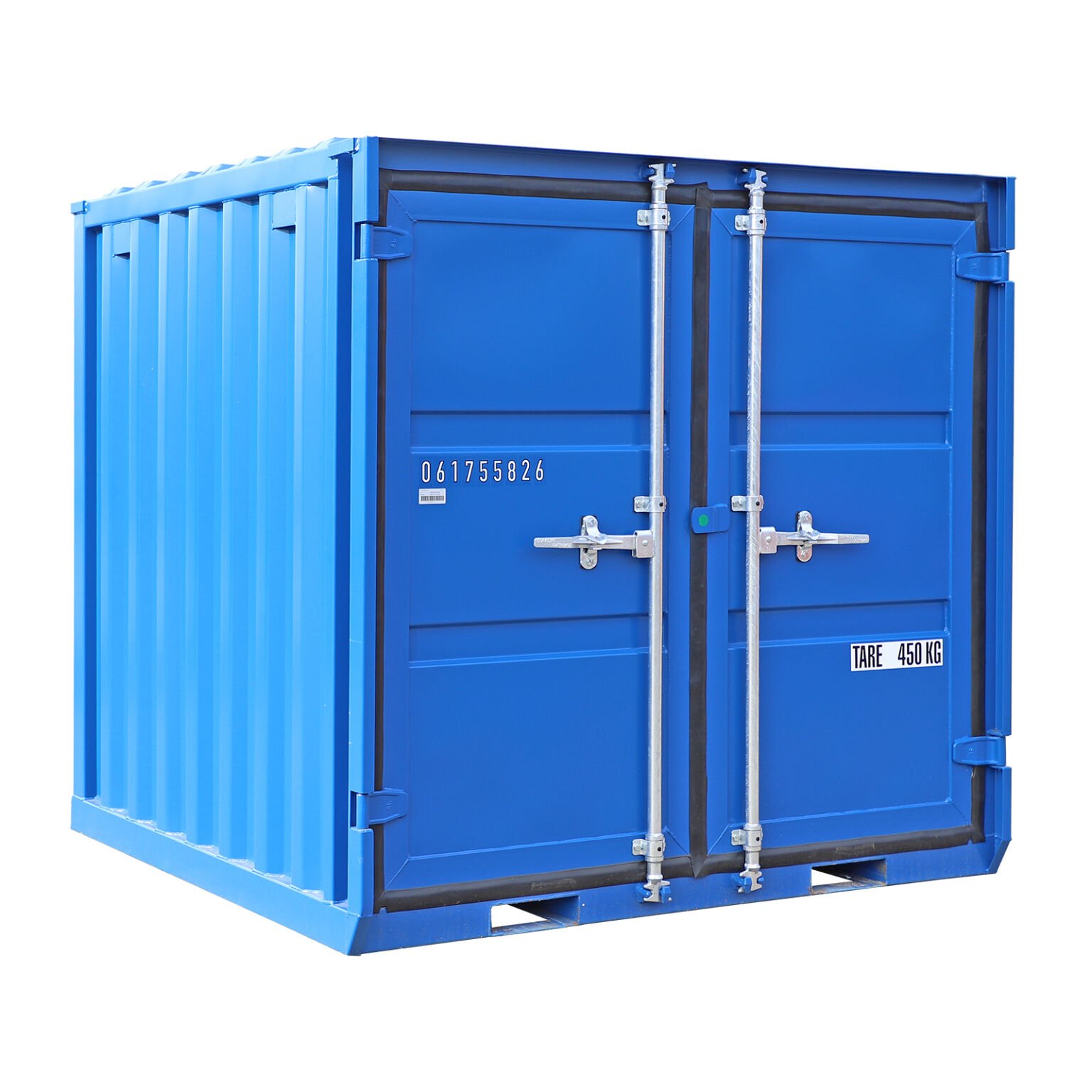 materialcontainer 6 fuß materialcontainer 6 fuß