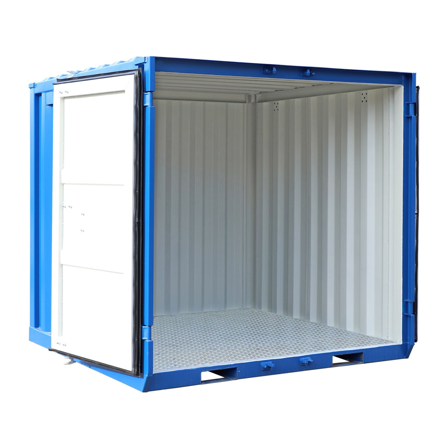 materialcontainer 6 fuß materialcontainer 6 fuß
