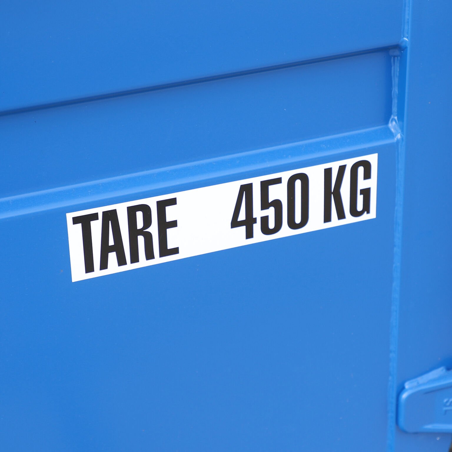 materialcontainer 6 fuß materialcontainer 6 fuß