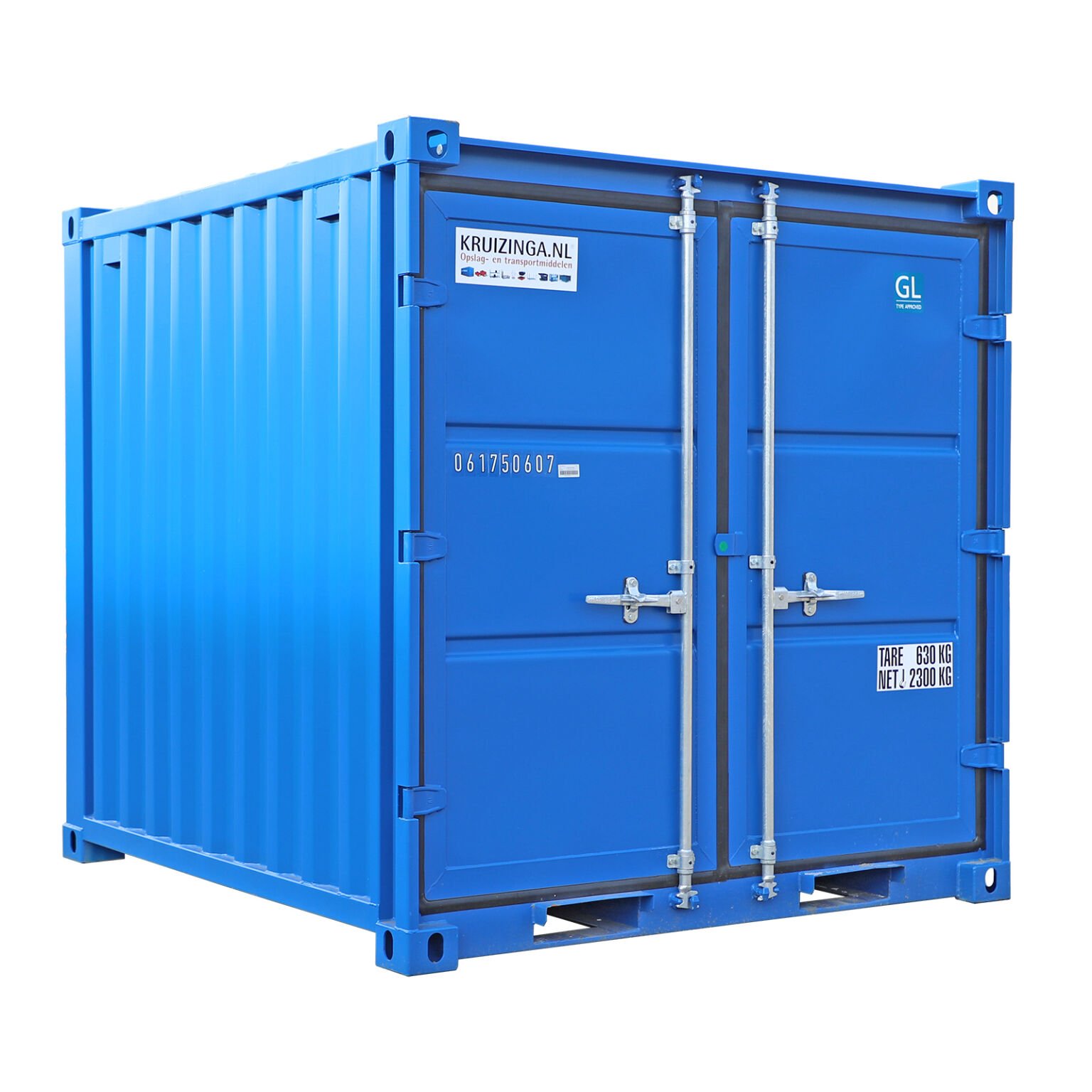 materialcontainer 8 fuß materialcontainer 8 fuß
