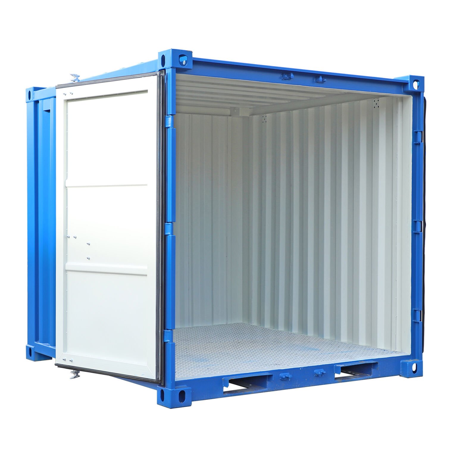 materialcontainer 8 fuß materialcontainer 8 fuß
