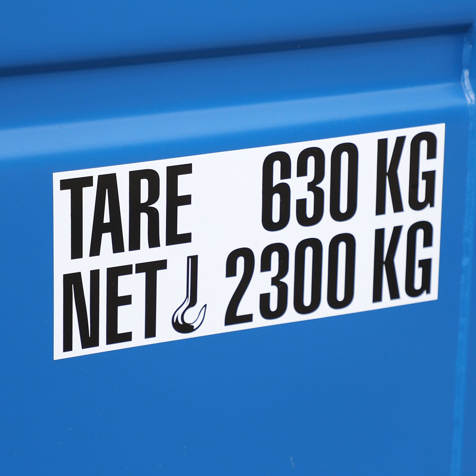 materialcontainer 8 fuß materialcontainer 8 fuß