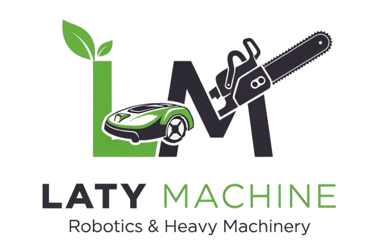 0f161036 845e 48ad 8197 7eb632849b0f photoroom