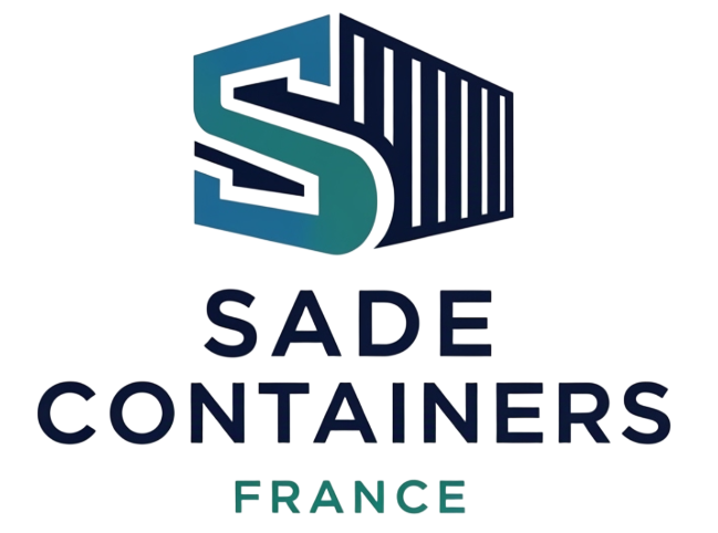 whisk 32ccd1b7d2d3e408bc94d7c483149501dr photoroom