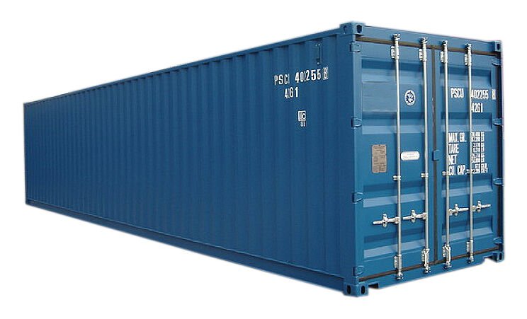 materialcontainer 40 fuß materialcontainer 40 fuß