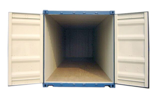 materialcontainer 40 fuß materialcontainer 40 fuß