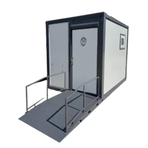 import placeholder for 8759