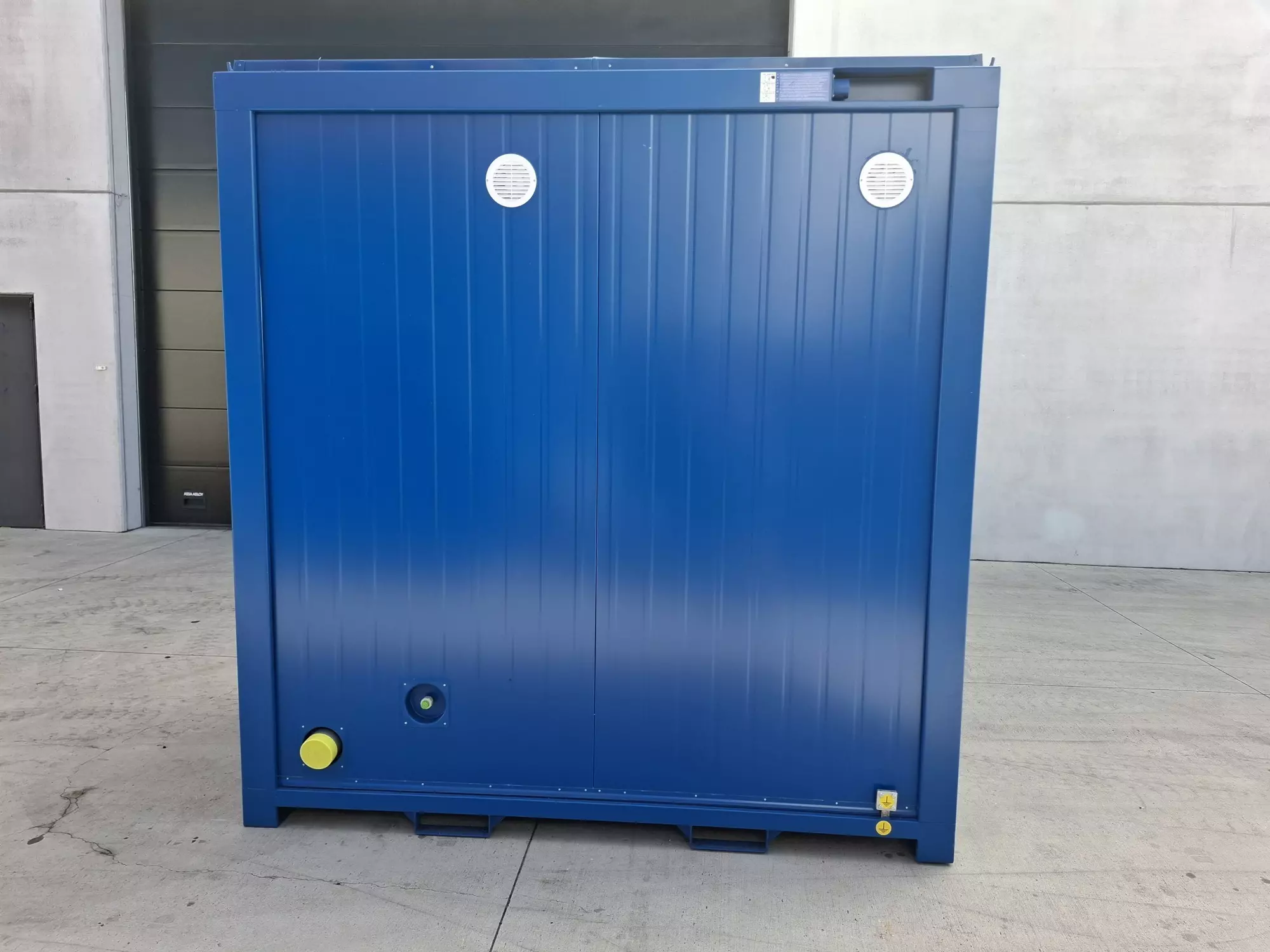 import placeholder for 5750 import placeholder for 5750