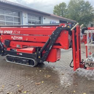 import placeholder for 6020