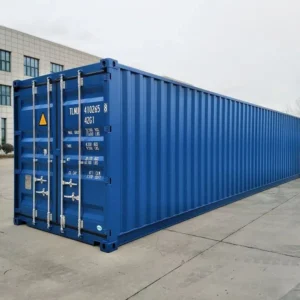 import placeholder for 9205