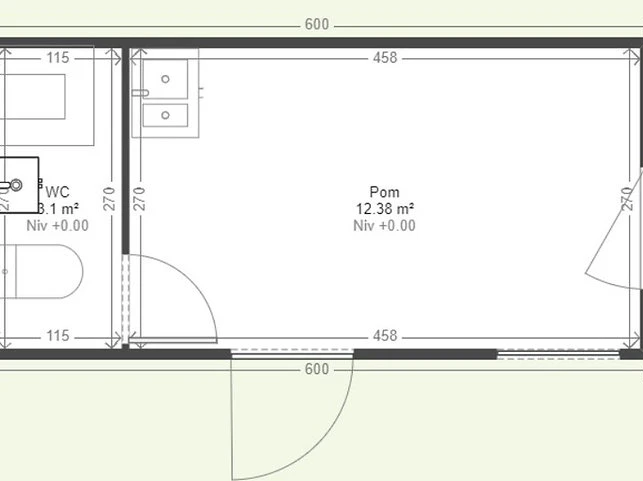 import placeholder for 8964 import placeholder for 8964