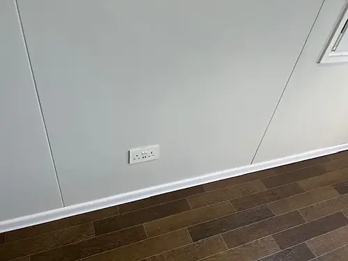 import placeholder for 8962 import placeholder for 8962