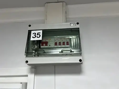 import placeholder for 8960 import placeholder for 8960