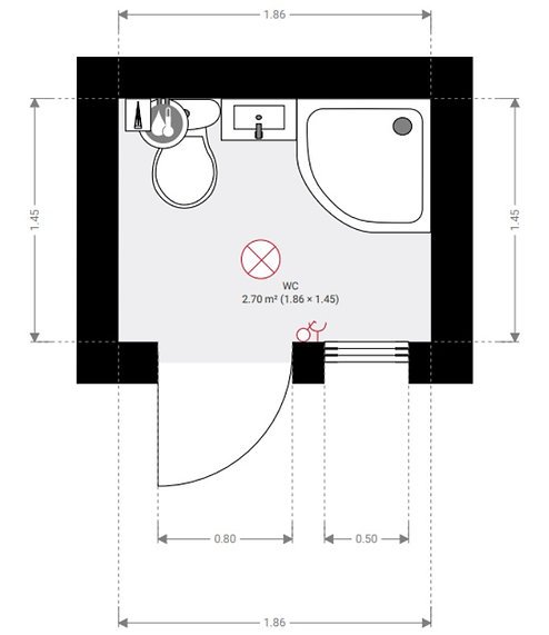 import placeholder for 6027 import placeholder for 6027