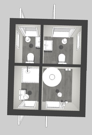 import placeholder for 6022 import placeholder for 6022