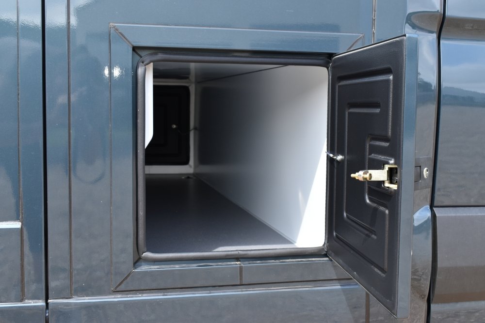 import placeholder for 6798 import placeholder for 6798