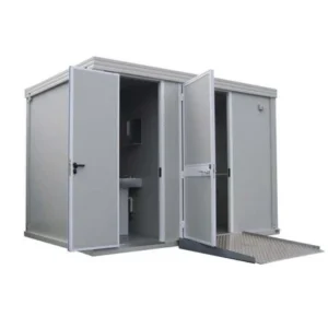 import placeholder for 8750
