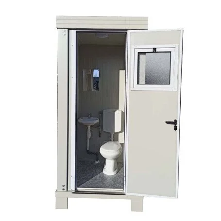 import placeholder for 8752 import placeholder for 8752