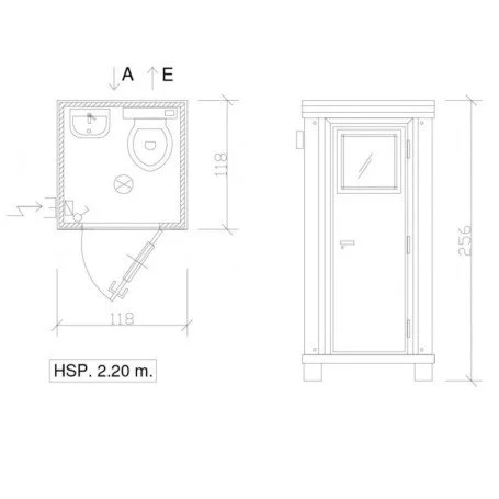import placeholder for 8752 import placeholder for 8752