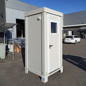 import placeholder for 8752