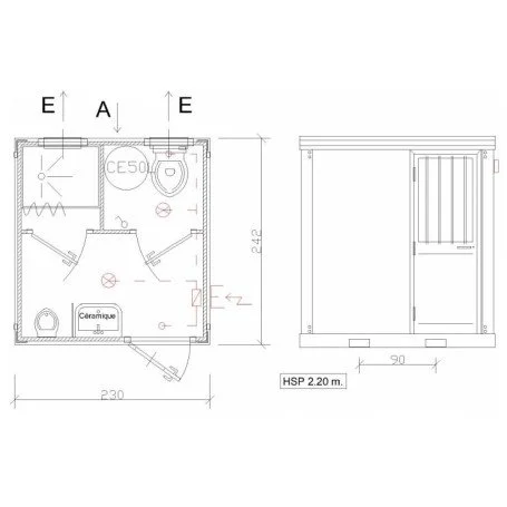 import placeholder for 8749 import placeholder for 8749