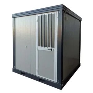 import placeholder for 8749