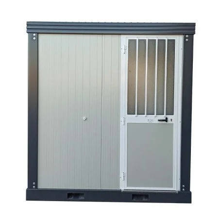 import placeholder for 8749 import placeholder for 8749