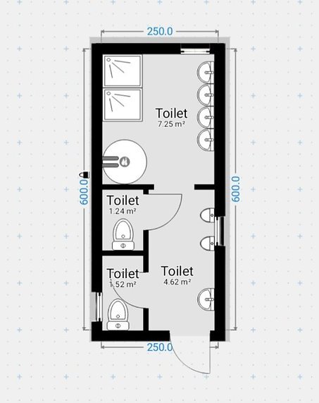 import placeholder for 6030 import placeholder for 6030