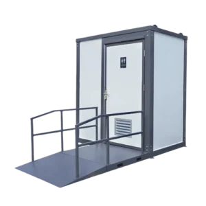 import placeholder for 8951
