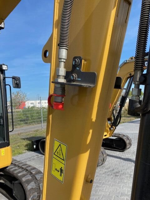 import placeholder for 6264 import placeholder for 6264