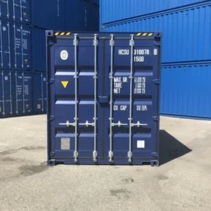 import placeholder for 9206