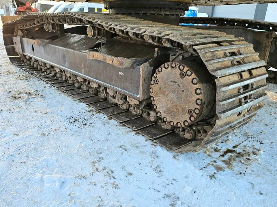 import placeholder for 7037 import placeholder for 7037