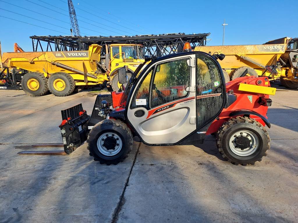 import placeholder for 7443 import placeholder for 7443