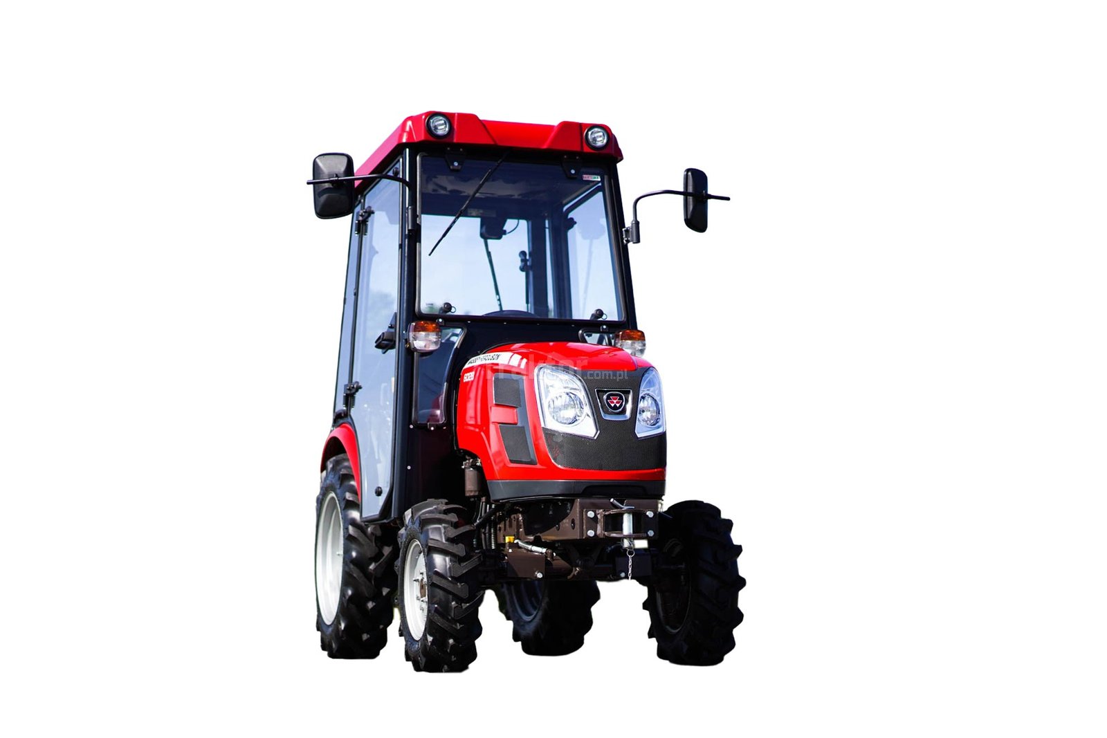 import placeholder for 8109 import placeholder for 8109