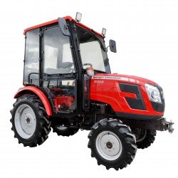 import placeholder for 8108