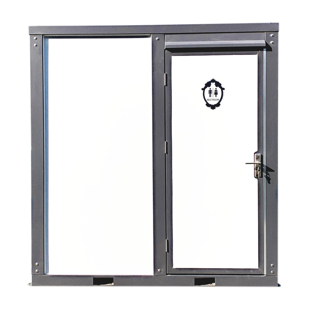import placeholder for 8756 import placeholder for 8756