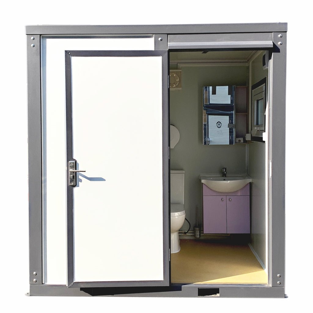 import placeholder for 8756 import placeholder for 8756