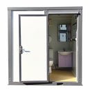 import placeholder for 8756 import placeholder for 8756
