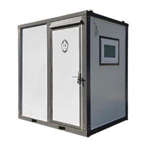 import placeholder for 8756