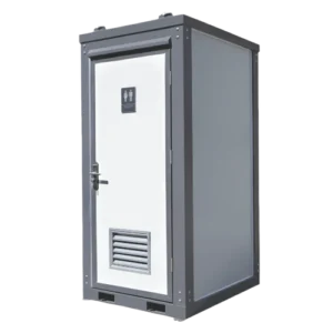 import placeholder for 8754