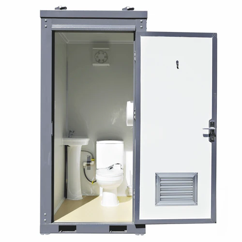 import placeholder for 8754 import placeholder for 8754